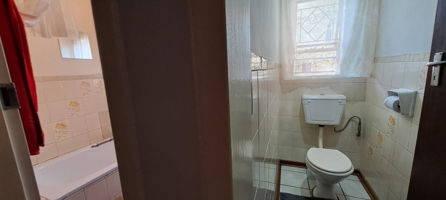To Let 2 Bedroom Property for Rent in Bethlehem Free State